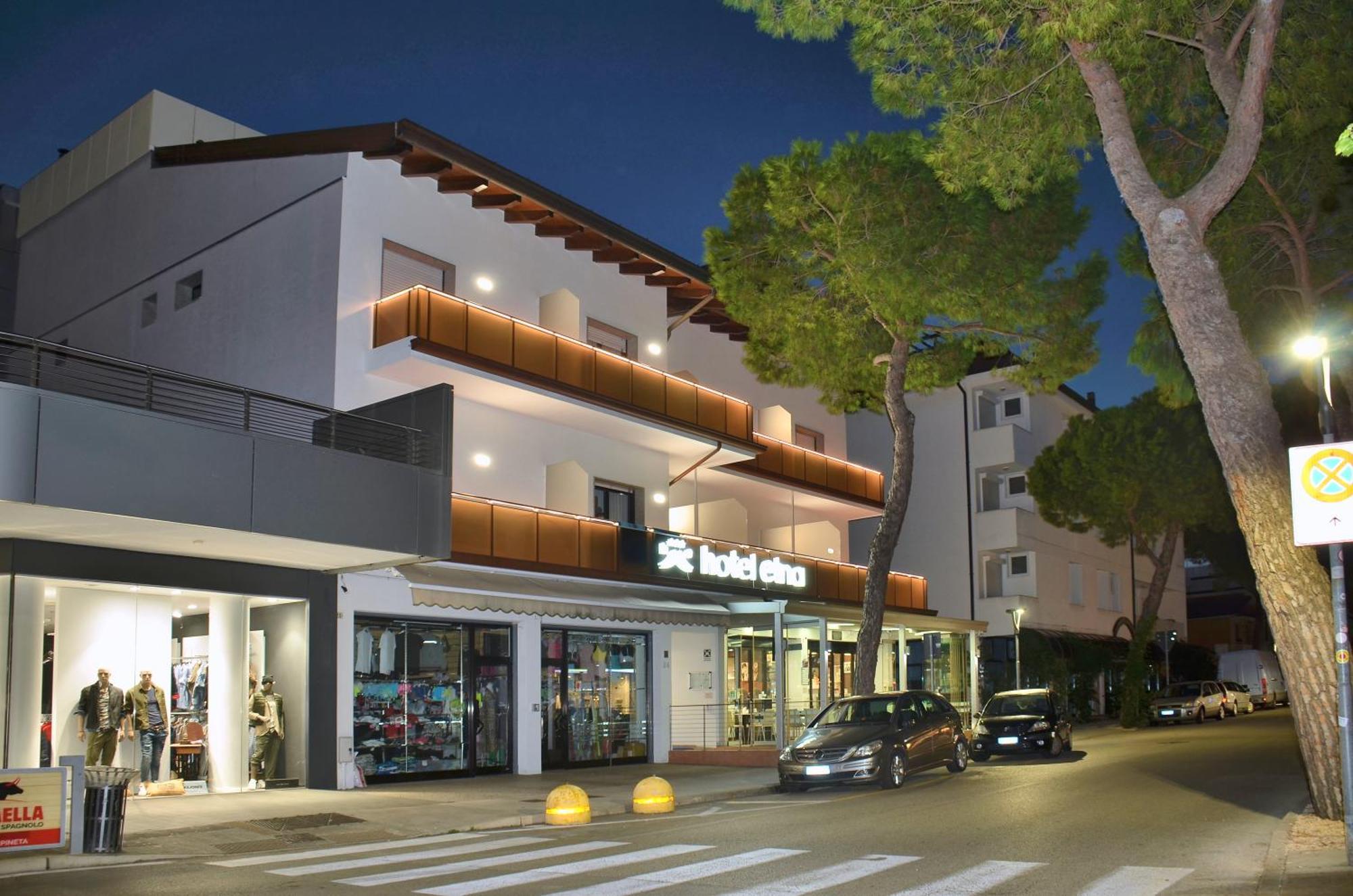 Hotel Etna Линьяно-Саббьядоро Экстерьер фото